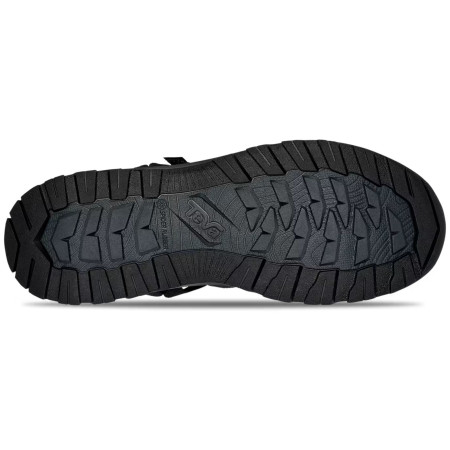 Pánské sandály Teva Hurricane XLT 3 CT
