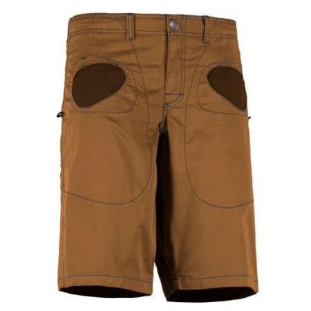 Pánské kraťasy E9 Rondo Short-S Men's
