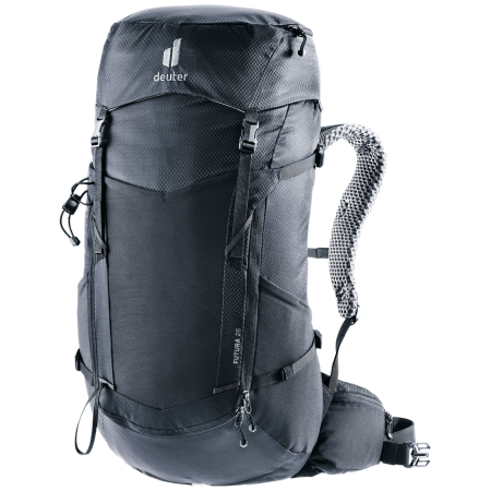 Turistický batoh Deuter Futura 26