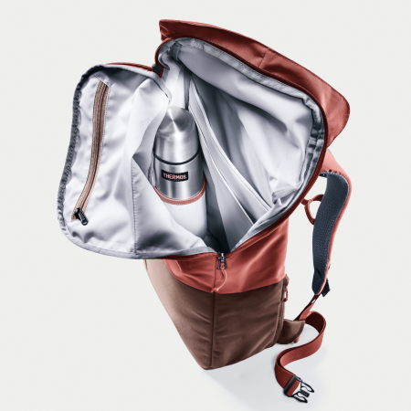 Městský batoh Deuter UP Seoul