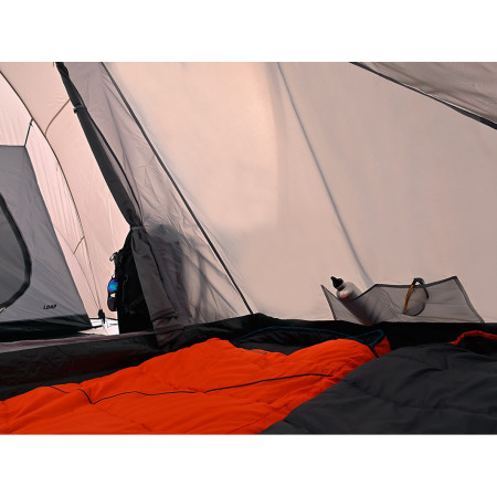 Rodinný stan Loap Altera 6