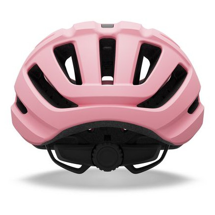 Dětská cyklistická helma Giro Register II Youth