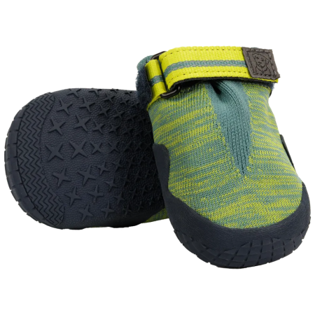 Boty pro psa Ruffwear Hi & Light™ Trail Shoes