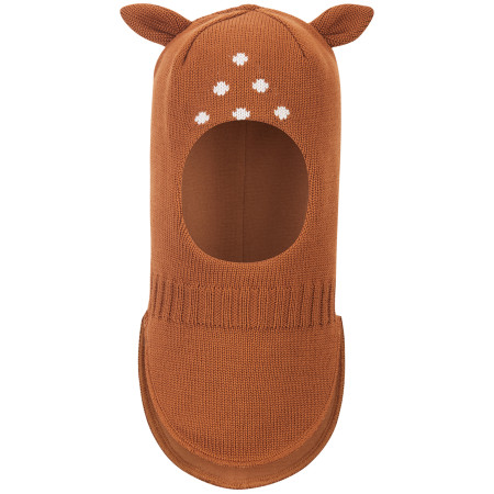 Dětská kukla Reima Nassutus