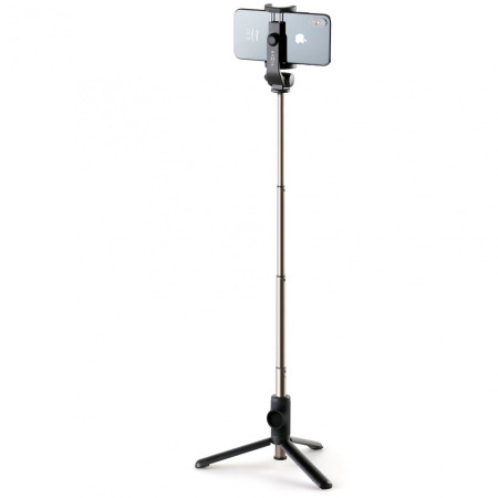 Selfie tyč FIXED Snap Lite