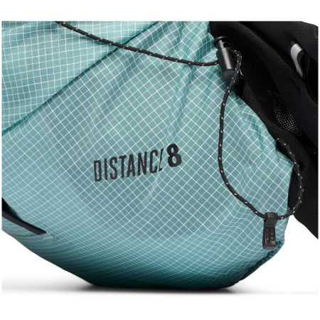 Dámský batoh Black Diamond Distance 8 W