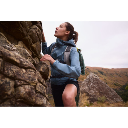 Dámská bunda Dare 2b Womens Torrek Breathe Easy Jacket