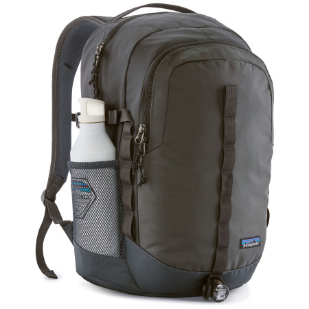 Batoh Patagonia Refugio Day Pack 26L