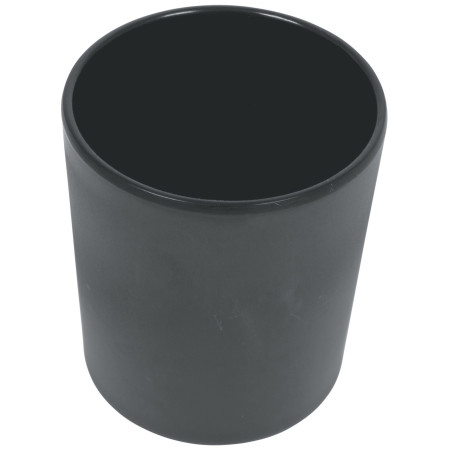 Sada nádobí Bo-Camp Orville 16 ks