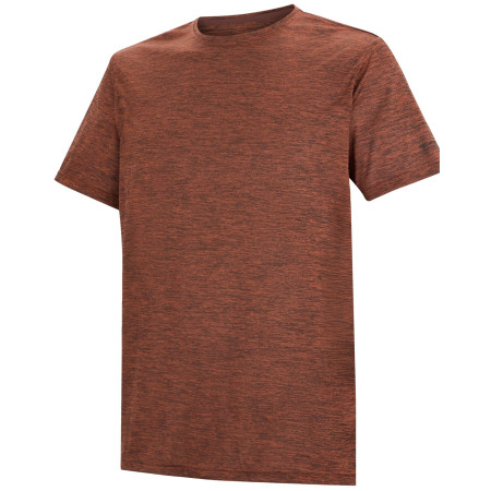 Pánské triko Regatta Fingal Edition