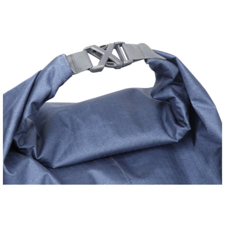 Nepromokavý vak LifeVenture Storm Dry Bag 25L