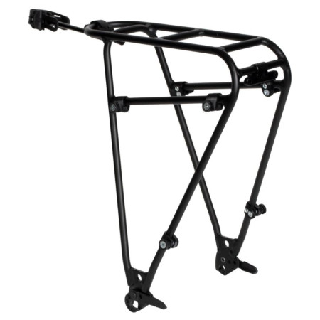 Zadní nosič Ortlieb Quick-Rack M
