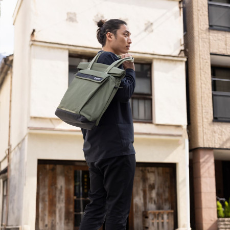 Taška přes rameno Thule Paramount 22L