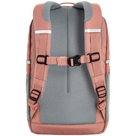 Dětský batoh Fjällräven Skule Kids