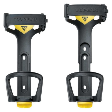 Košík na lahev Topeak Modula Java Cage