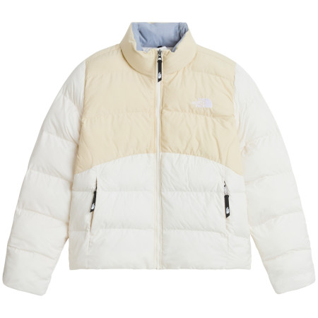Dámská bunda The North Face W Saikuru Jacket
