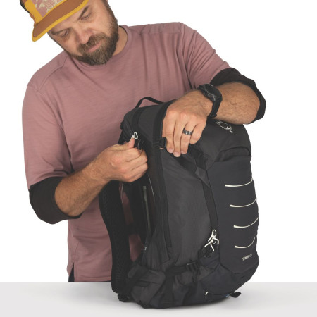 Turistický batoh Osprey Syncro 20