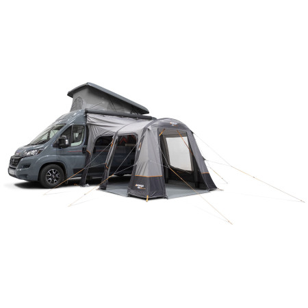 Předstan Vango Faros III Air Mid