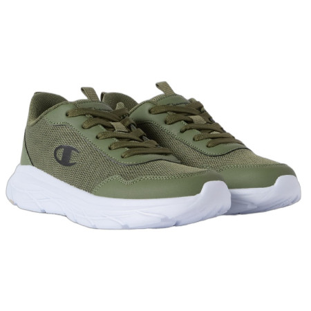 Dětské tenisky Champion Fuze U Gs Low Cut Shoe
