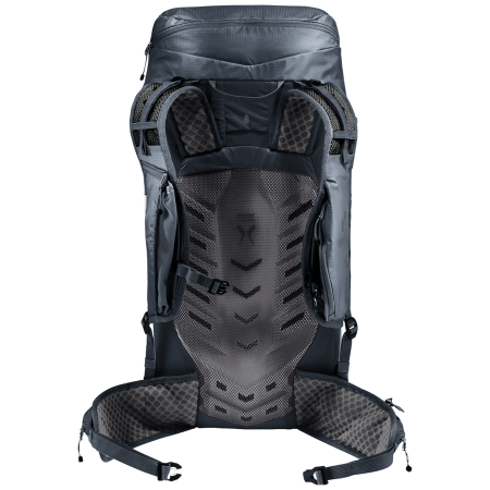 Turistický batoh Deuter Speed Lite Pro 30