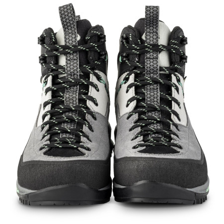 Dámské turistické boty Garmont Vetta Tech Gtx