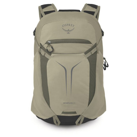 Turistický batoh Osprey Sportlite 20