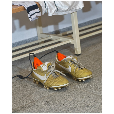 Vysoušeč bot Alpenheat Circulation