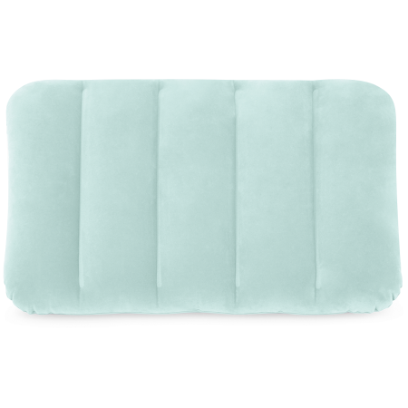 Polštář Intex Kidz Pillow 68676NP