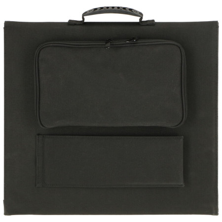 Solární panel Mestic Solar panel Foldable MSFO-200