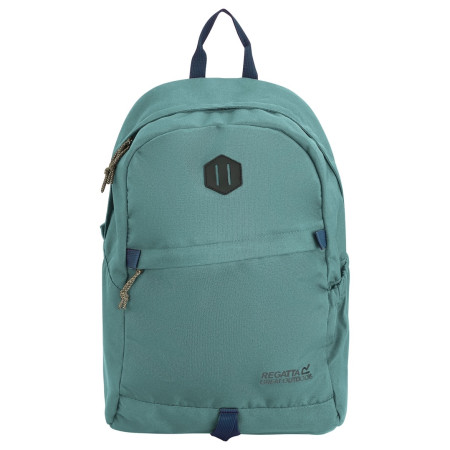 Batoh Regatta Boulder 20L