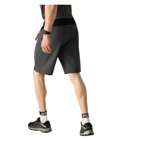 Pánské kraťasy Dare 2b Descent Short