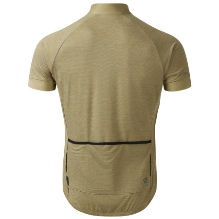 Pánský cyklistický dres Dare 2b Pedal It Out II Jersey