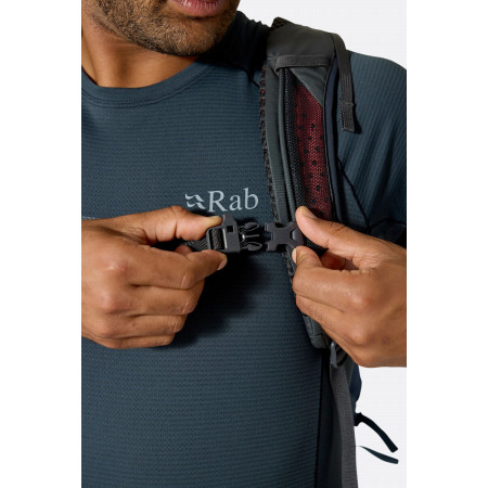 Batoh Rab Protium 20