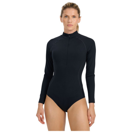 Dámské funkční triko 4F Brushed Underwear F092