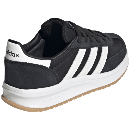 Dámské boty Adidas Run 70S 2.0