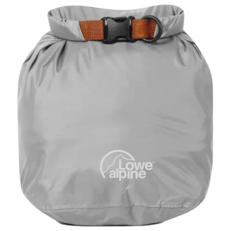 Nepromokavý vak Lowe Alpine Ultralite Drysack S