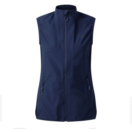 Dámská vesta Dare 2b Nomadic Gilet