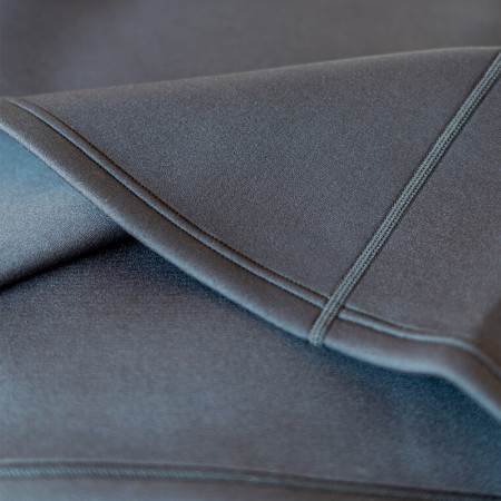 Pánské funkční triko Elements Gear Orca L/S