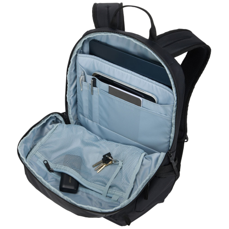 Batoh Thule EnRoute 21 l