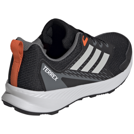 Dámské boty Adidas Terrex Tracefinder