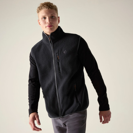 Pánská vesta Dare 2b Camber Gilet