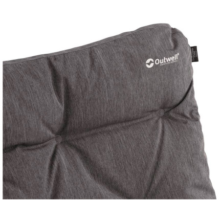 Skládací křeslo Outwell Fremont Lake