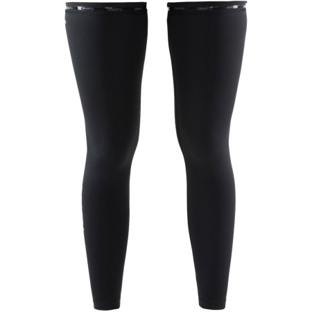 Návleky na nohy Craft Leg Warmer