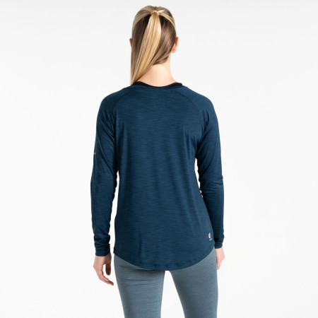 Dámské triko Dare 2b Discern Tee