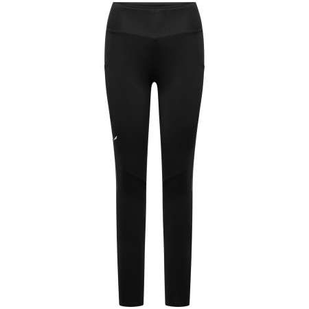 Dámské legíny Salewa Pedroc 1 Hyb Tight W
