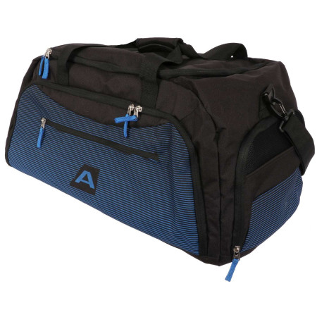 Taška Alpine Pro Sebo