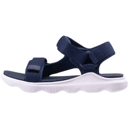 Dětské sandály Hi-Tec Apodis Jrb