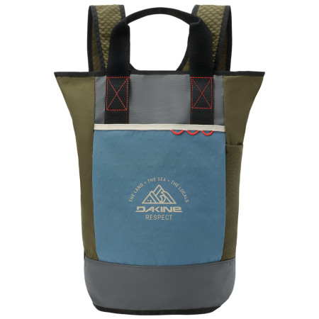 Batoh Dakine Renovation Lt Backpack 22L