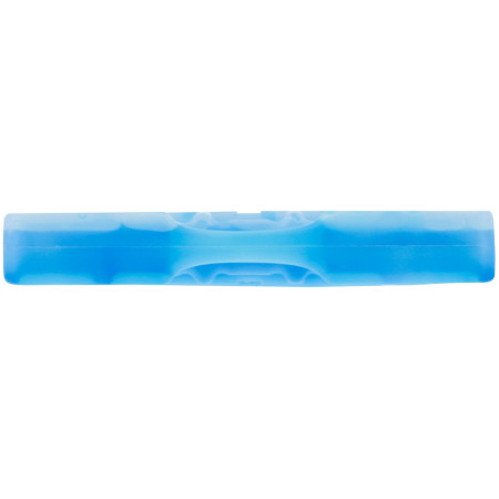 Chladicí vložka Campingaz Freez Pack M30