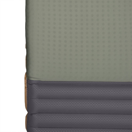 Karimatka Klymit Klymaloft Double Sleeping Pad